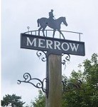 Merrow2